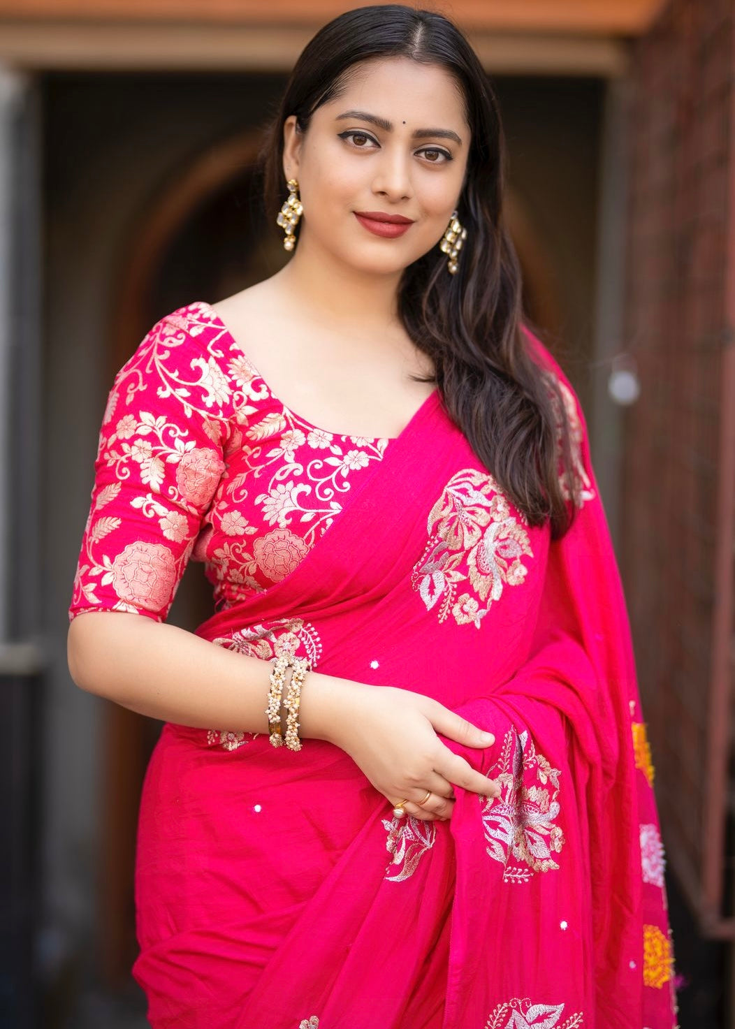 Rani