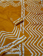 741yellow