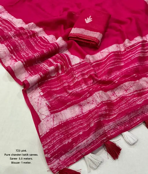 723pink