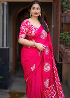 Rani