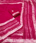 723pink