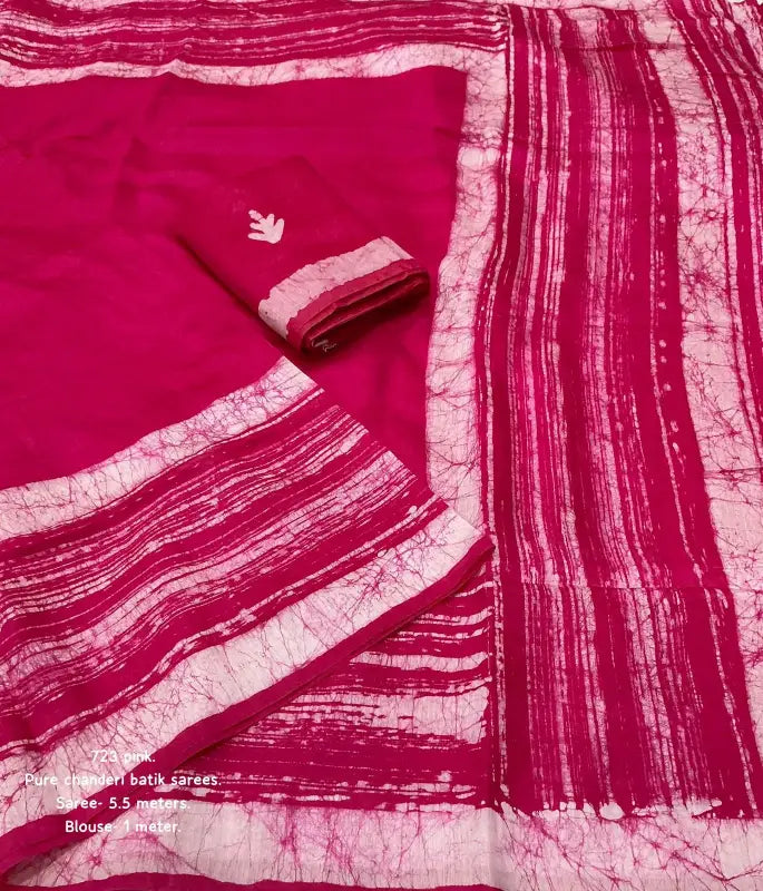 723pink