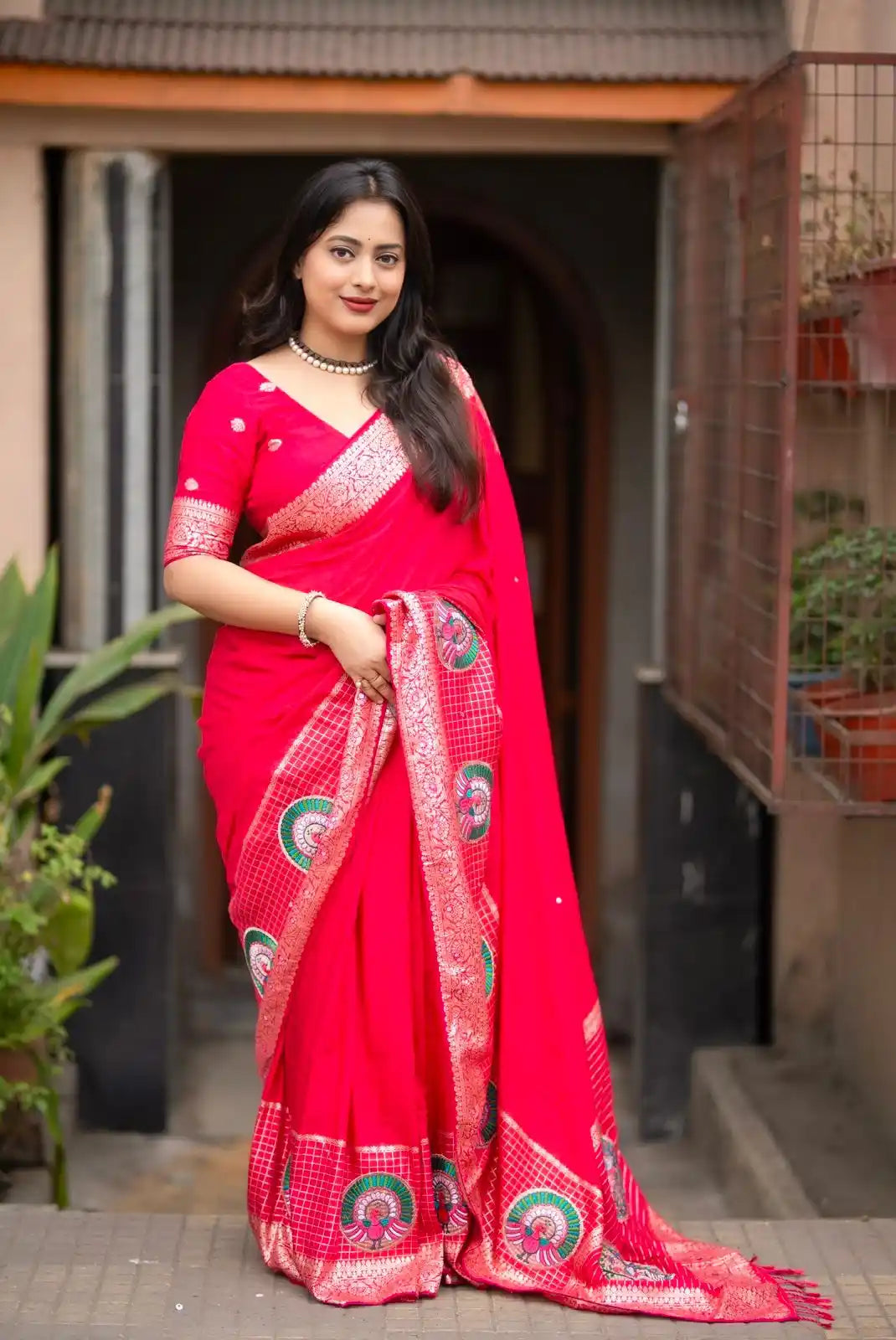 rani