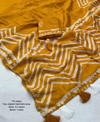 741yellow