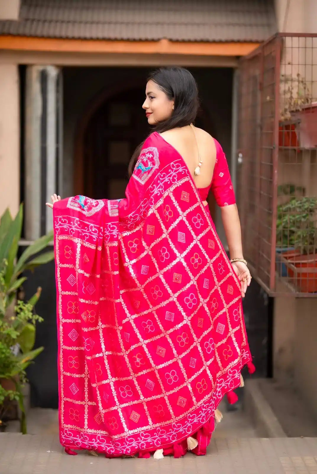 rani