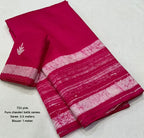 723pink
