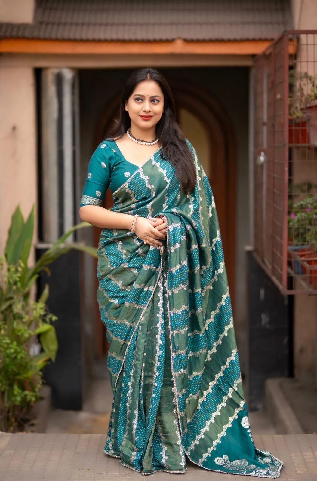 rama