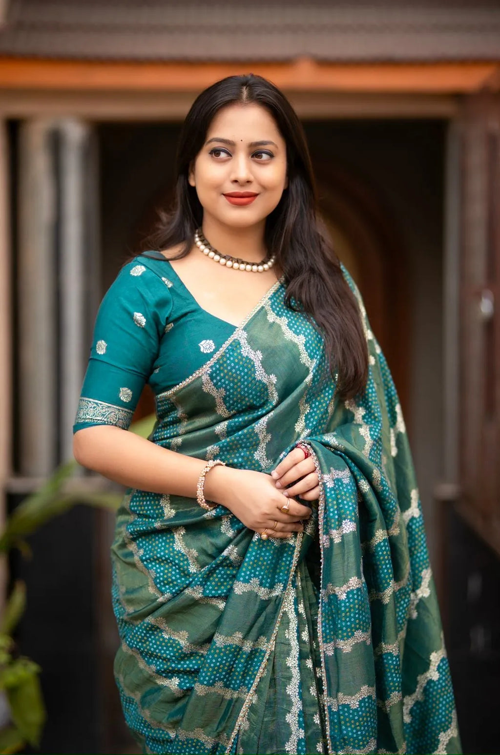 rama