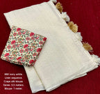 Ak- 888 linen sequence