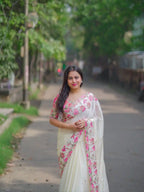 AK-795 Nandani