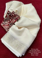 Ak- kota kalamkari