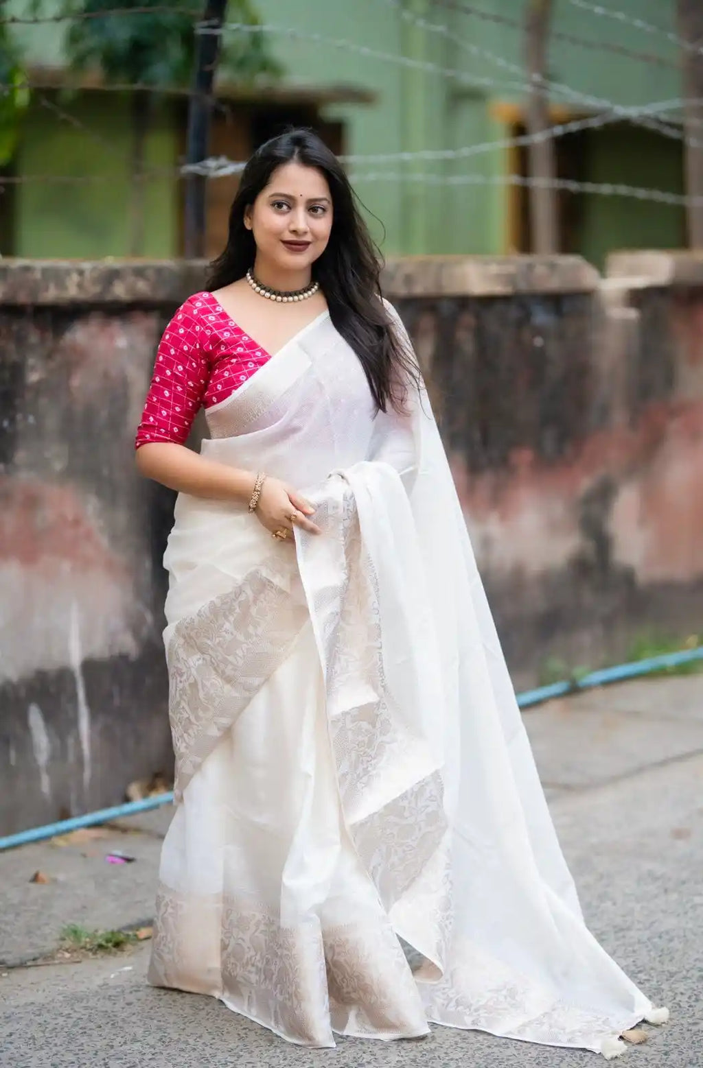 Ak- 793 kota bhandani
