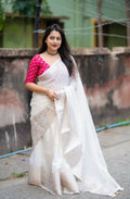 Ak- 793 kota bhandani