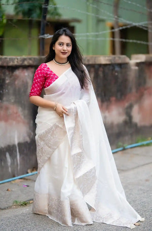 Ak- 793 kota bhandani