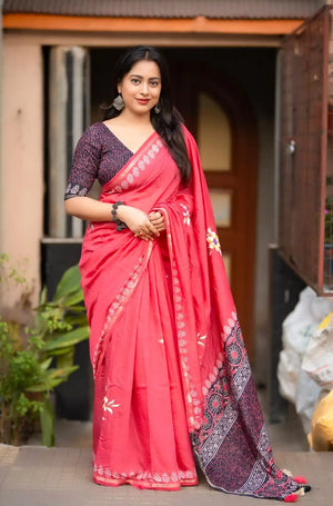 rani