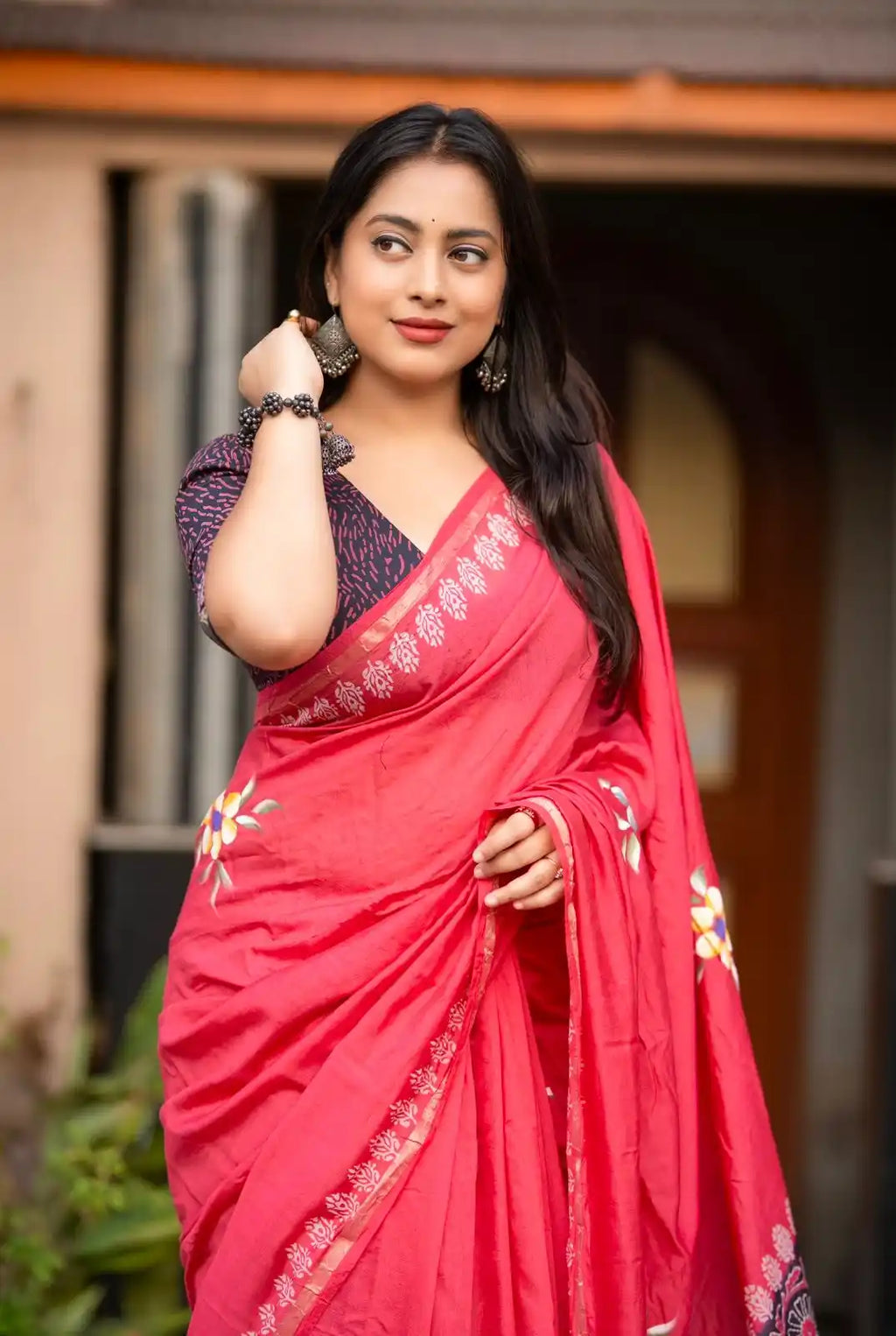 rani