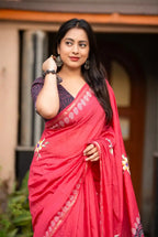 rani