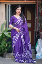 741jamali