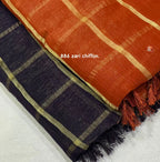 ak-886-zari-chiffon