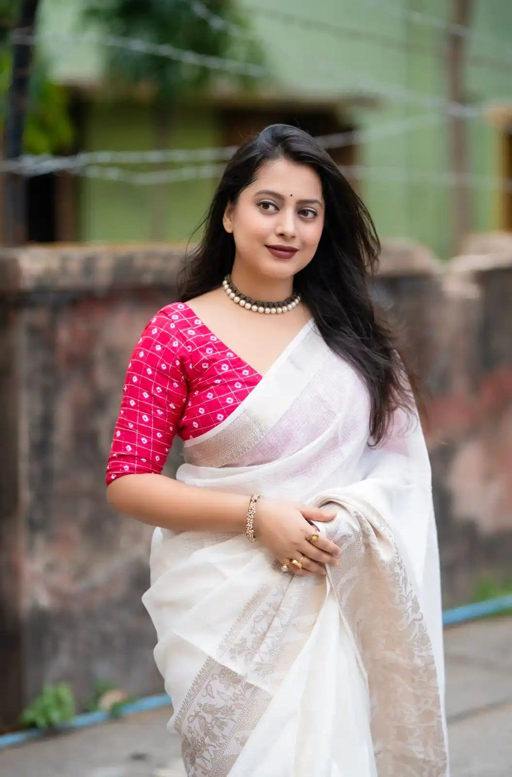 Ak- 793 kota bhandani