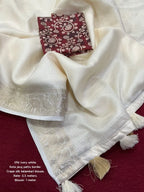 Ak- kota kalamkari