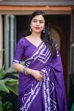 741jamali