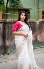 Ak- 793 kota bhandani