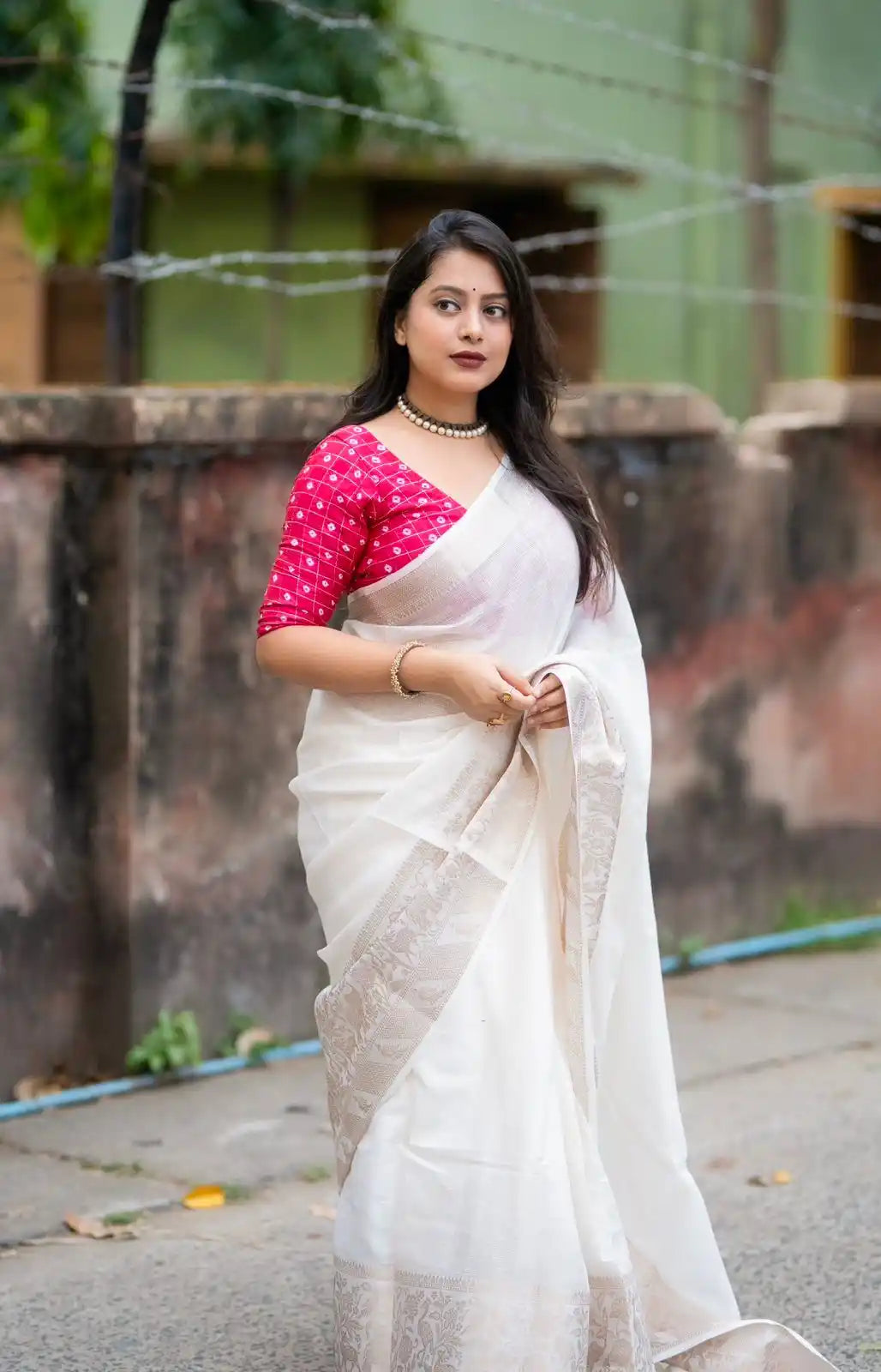 Ak- 793 kota bhandani