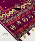 jamali