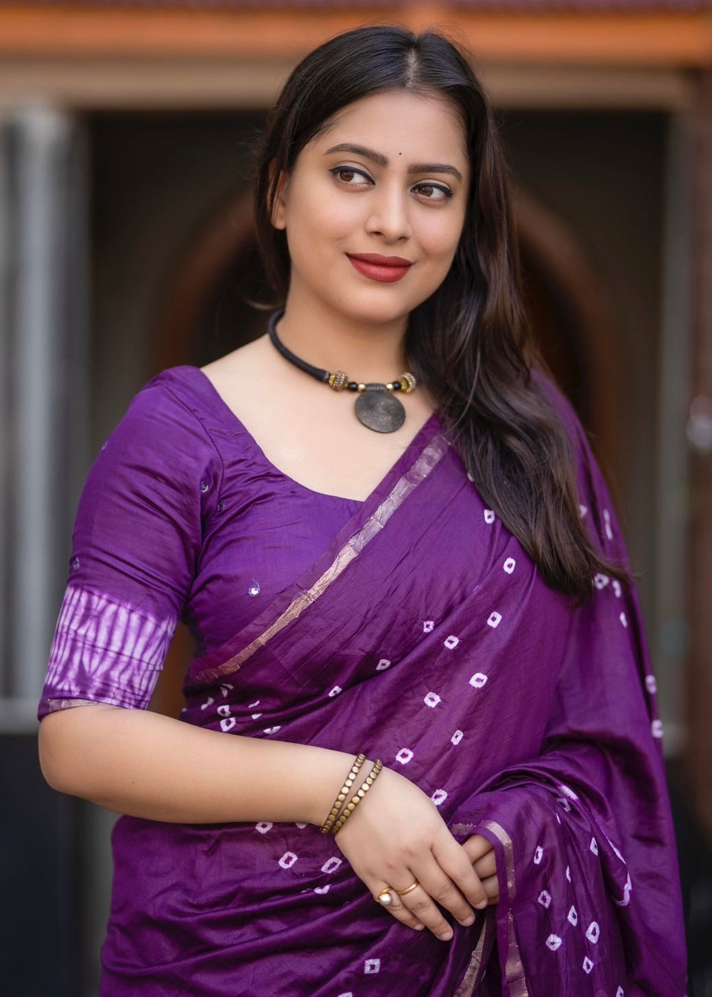 Jamali