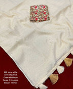 Ak- 888 linen sequence