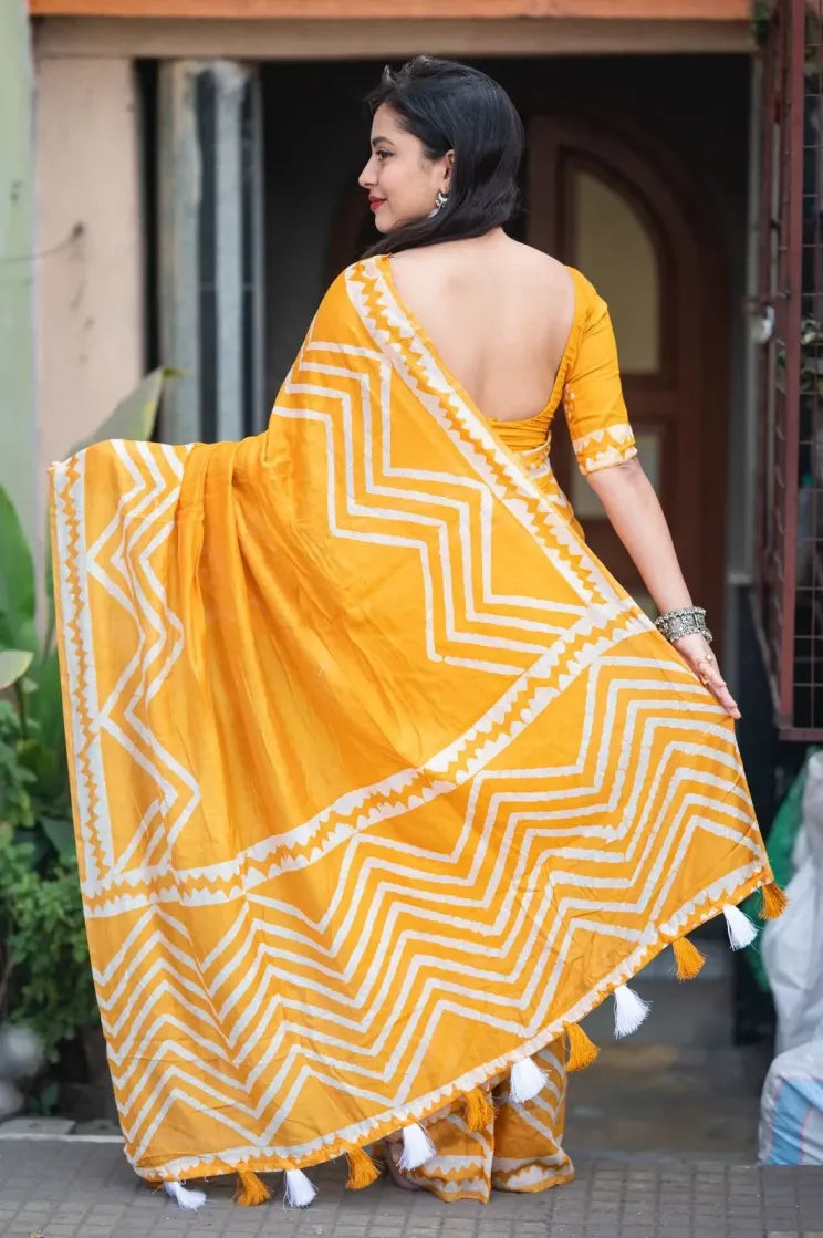 741yellow