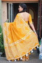 741yellow