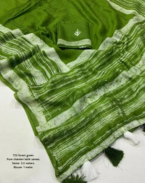723forestgreen