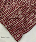 Ak- 890 Banarasi kota