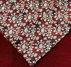 Ak- kota kalamkari