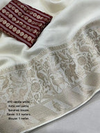 Ak- 890 Banarasi kota