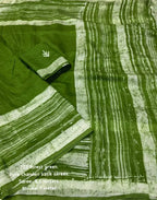 723forestgreen