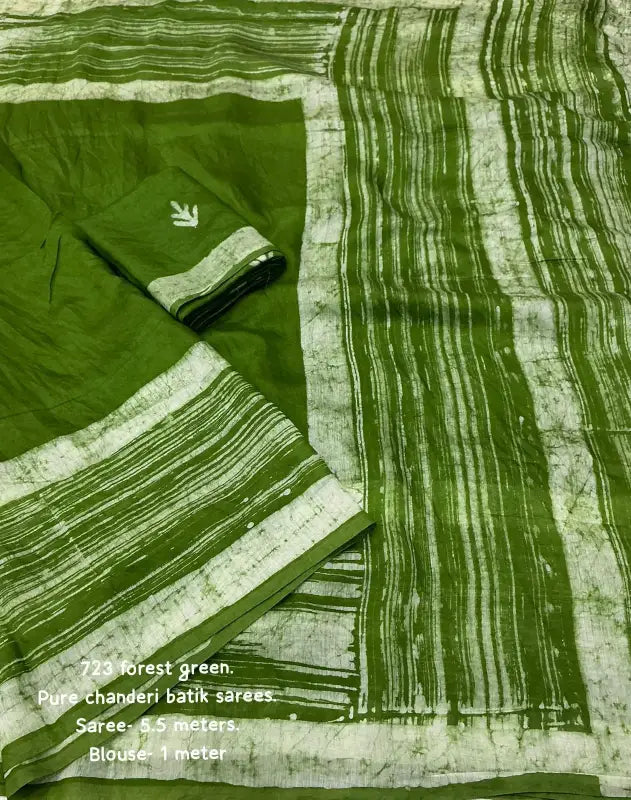 723forestgreen