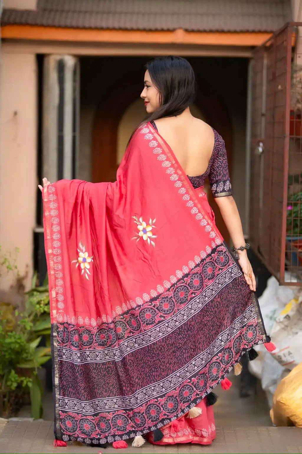 rani