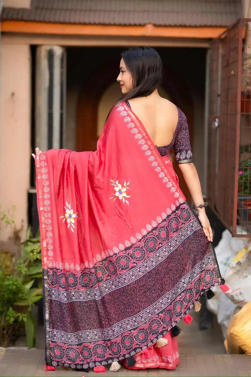 rani