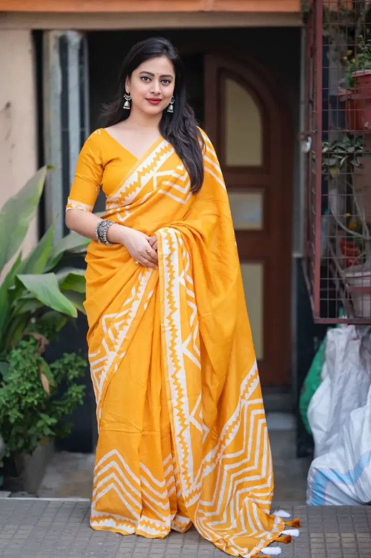 741yellow