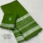 723forestgreen