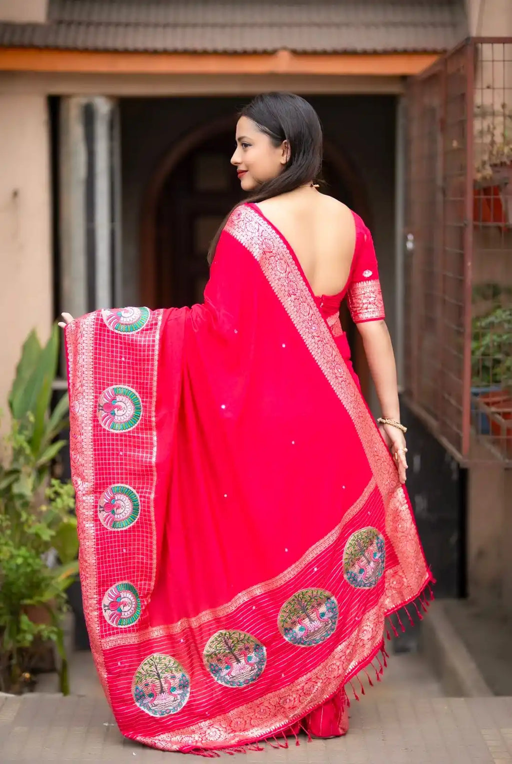 rani