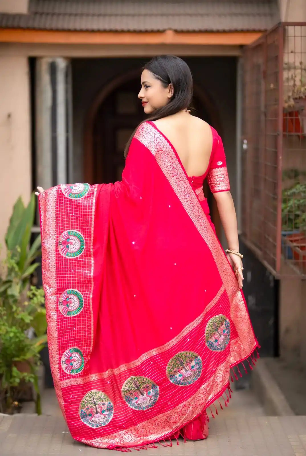 rani