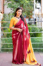 580red/yellow