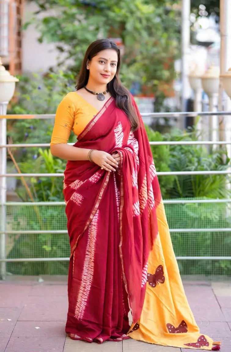 580red/yellow