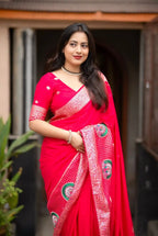 rani