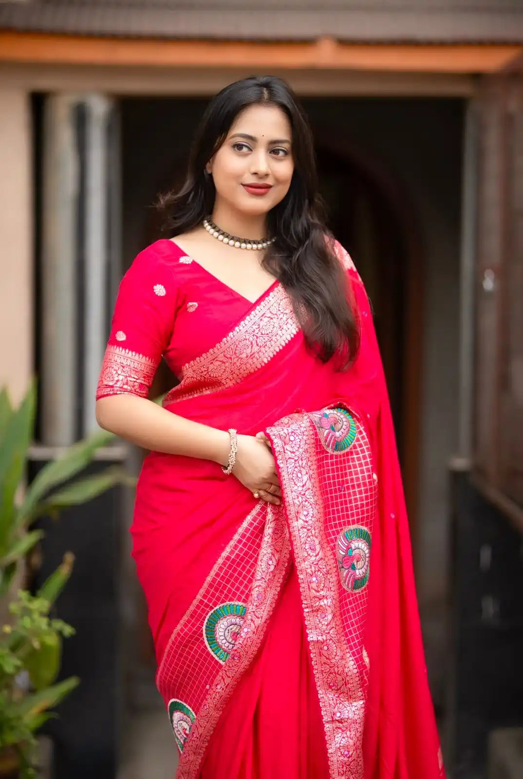 rani