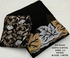 Ak- 300 BLACK PAAN